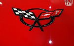 2001 Corvette Thumbnail 66
