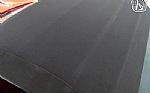 2001 Corvette Thumbnail 67