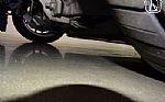 2001 Corvette Thumbnail 70