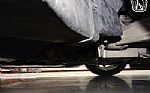 2001 Corvette Thumbnail 72