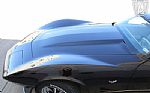 1979 Corvette Thumbnail 29