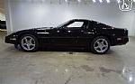 1985 Corvette Thumbnail 6