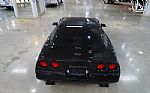 1985 Corvette Thumbnail 11