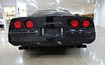 1985 Corvette Thumbnail 12
