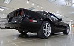 1985 Corvette Thumbnail 16