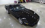 1985 Corvette Thumbnail 20