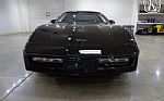 1985 Corvette Thumbnail 24