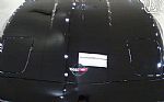 1985 Corvette Thumbnail 26
