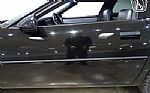 1985 Corvette Thumbnail 29