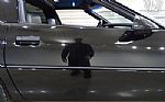 1985 Corvette Thumbnail 32