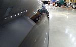 1985 Corvette Thumbnail 40