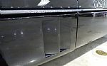 1985 Corvette Thumbnail 58