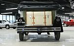 1930 Model A Phaeton Thumbnail 13