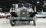 1930 Model A Phaeton Thumbnail 25