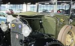 1930 Model A Phaeton Thumbnail 70