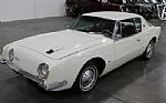 1964 Avanti R2 Thumbnail 3