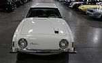 1964 Avanti R2 Thumbnail 2