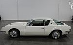 1964 Avanti R2 Thumbnail 4