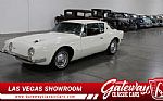 1964 Avanti R2 Thumbnail 1