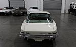 1964 Avanti R2 Thumbnail 6