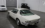 1964 Avanti R2 Thumbnail 5