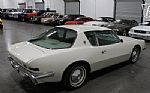 1964 Avanti R2 Thumbnail 7