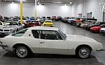1964 Avanti R2 Thumbnail 8