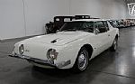 1964 Avanti R2 Thumbnail 11