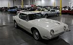1964 Avanti R2 Thumbnail 9