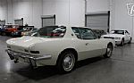 1964 Avanti R2 Thumbnail 15