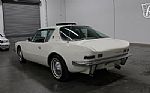1964 Avanti R2 Thumbnail 13