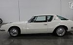 1964 Avanti R2 Thumbnail 12