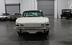 1964 Avanti R2 Thumbnail 14