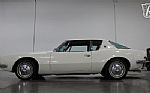 1964 Avanti R2 Thumbnail 20