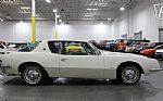 1964 Avanti R2 Thumbnail 16