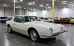 1964 Avanti R2 Thumbnail 17