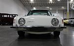 1964 Avanti R2 Thumbnail 18