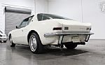1964 Avanti R2 Thumbnail 21