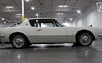 1964 Avanti R2 Thumbnail 24