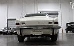 1964 Avanti R2 Thumbnail 22