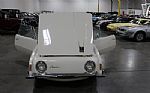 1964 Avanti R2 Thumbnail 26