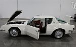 1964 Avanti R2 Thumbnail 28
