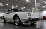 1964 Avanti R2 Thumbnail 25