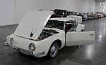 1964 Avanti R2 Thumbnail 27
