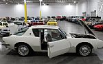 1964 Avanti R2 Thumbnail 32