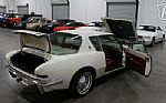 1964 Avanti R2 Thumbnail 31