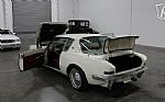 1964 Avanti R2 Thumbnail 29