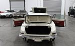 1964 Avanti R2 Thumbnail 30