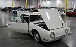 1964 Avanti R2 Thumbnail 33
