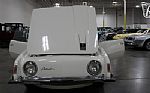 1964 Avanti R2 Thumbnail 34